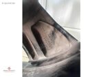 NISSAN X-TRAIL 19 JANT