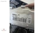 MERCEDES W117 W156 W176 W246 RADYATÖR FANI A2465000093