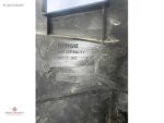 VW T-CROSS POLO SCALA IBIZA RADYATÖR FANI 2Q0121207J 2Q0121203N