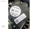 VW T-CROSS POLO SCALA IBIZA RADYATÖR FANI 2Q0121207J 2Q0121203N
