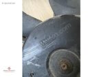 RENAULT MEGANE 4 DİZEL RADYATÖR FANI