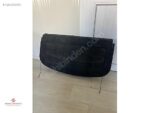 OPEL ASTRA K ARKA BAGAJ BÖLMESİ RAFI 13417657