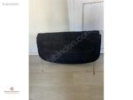OPEL ASTRA K ARKA BAGAJ BÖLMESİ RAFI 13417657