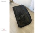 OPEL ASTRA K ARKA BAGAJ BÖLMESİ RAFI 13417657
