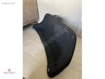 HONDA CITY ARKA BAGAJ PANELİ