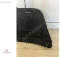 HONDA CITY ARKA BAGAJ PANELİ