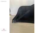 HONDA CITY ARKA BAGAJ PANELİ