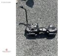 AUDI A4 A5 DİZEL YAKIT DEPOSU 8W0201021ET 8W0201130A