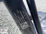 AUDI A4 A5 DİZEL YAKIT DEPOSU 8W0201021ET 8W0201130A