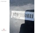 AUDI A4 A5 DİZEL YAKIT DEPOSU 8W0201021ET 8W0201130A