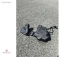 AUDI A4 A5 DİZEL YAKIT DEPOSU 8W0201021ET 8W0201130A