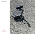 AUDI A4 A5 DİZEL YAKIT DEPOSU 8W0201021ET 8W0201130A