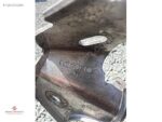 AUDI A4 A5 DİZEL YAKIT DEPOSU 8W0201021ET 8W0201130A