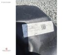 AUDI A4 A5 DİZEL YAKIT DEPOSU 8W0201021ET 8W0201130A
