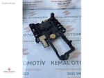 MERCEDES W204 W212 W221 ŞANZIMAN BEYNİ A0335457332 VGS2 722.9