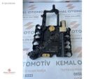 MERCEDES W204 W212 W221 ŞANZIMAN BEYNİ A0335457332 VGS2 722.9