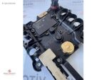 MERCEDES W204 W212 W221 ŞANZIMAN BEYNİ A0335457332 VGS2 722.9