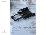 MERCEDES W204 W212 W221 ŞANZIMAN BEYNİ A0335457332 VGS2 722.9