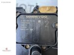 MERCEDES W204 W212 W221 ŞANZIMAN BEYNİ A0335457332 VGS2 722.9