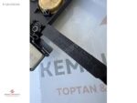 MERCEDES W204 W212 W221 ŞANZIMAN BEYNİ A0335457332 VGS2 722.9