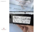 BMW E46 MANUEL KLİMA KONTROL PANELİ KLİMATRONİK 6921845