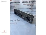 BMW E46 MANUEL KLİMA KONTROL PANELİ KLİMATRONİK 6921845