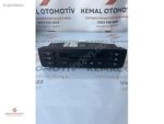 BMW E46 DİJİTAL KLİMA KONTROL PANELİ KLİMATRONİK 6902440