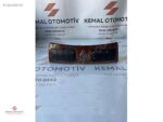 MERCEDES W203 W209 W211 KAFALIK KİLİT ESP FLAŞÖR A2096890031