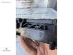 MERCEDES W203 W209 W211 KAFALIK KİLİT ESP FLAŞÖR A2096890031