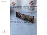 MERCEDES W203 W209 W211 KAFALIK KİLİT ESP FLAŞÖR A2096890031