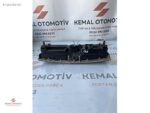 MERCEDES W203 W209 W211 KAFALIK KİLİT ESP FLAŞÖR A2096890031