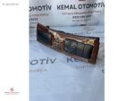 MERCEDES W203 W209 W211 KAFALIK KİLİT ESP FLAŞÖR A2096890031