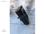 MERCEDES W211 W203 W209 KAFALIK KİLİT FLAŞÖR ESP A2116800552