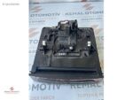 MERCEDES W211 W203 W209 KAFALIK KİLİT FLAŞÖR ESP A2116800552