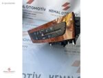 MERCEDES W211 W203 W209 KAFALIK KİLİT FLAŞÖR ESP A2116800552