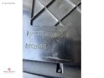 MERCEDES W211 W203 W209 KAFALIK KİLİT FLAŞÖR ESP A2116800552
