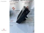 MERCEDES W211 W203 W209 KAFALIK KİLİT FLAŞÖR ESP A2116800552