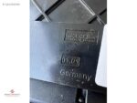 MERCEDES W211 W203 W209 KAFALIK KİLİT FLAŞÖR ESP A2116800552
