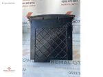 MERCEDES W211 W203 W209 KAFALIK KİLİT FLAŞÖR ESP A2116800552