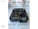 MERCEDES W211 W203 W209 KAFALIK KİLİT FLAŞÖR ESP A2116800552