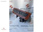 MERCEDES W211 W203 W209 KAFALIK KİLİT FLAŞÖR ESP A2116800552