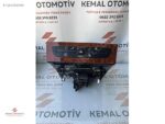 MERCEDES W211 W203 W209 KAFALIK KİLİT FLAŞÖR ESP A2116800552