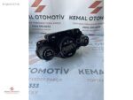HYUNDAI ACCENT ERA KIA RIO KLİMA KONTROL PANELİ KLİMATRONİK