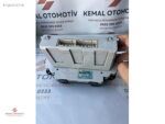 HYUNDAI ACCENT ERA KIA RIO KLİMA KONTROL PANELİ KLİMATRONİK