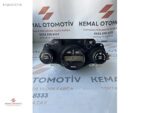 HYUNDAI ACCENT ERA KIA RIO KLİMA KONTROL PANELİ KLİMATRONİK