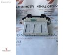 HYUNDAI ACCENT ERA KIA RIO KLİMA KONTROL PANELİ KLİMATRONİK