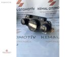 HYUNDAI ACCENT ERA KIA RIO KLİMA KONTROL PANELİ KLİMATRONİK