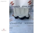 HYUNDAI ACCENT ERA KIA RIO KLİMA KONTROL PANELİ KLİMATRONİK