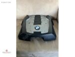 BMW N62 E60 E61 E63 E65 E66 E70 MOTOR KAPAĞI