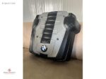 BMW N62 E60 E61 E63 E65 E66 E70 MOTOR KAPAĞI